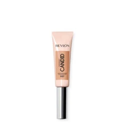 Revlon Photoready Candid Antioxidant Concealer(Revlon Photoready Candid Antioxidant Concealer) -Roxie Cosmetics Shop revlon photoready candid anti oxidant concealer 027