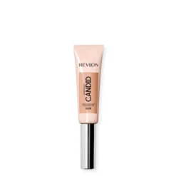 Revlon Photoready Candid Antioxidant Concealer(Revlon Photoready Candid Antioxidant Concealer) -Roxie Cosmetics Shop revlon photoready candid anti oxidant concealer 028