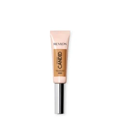Revlon Photoready Candid Antioxidant Concealer(Revlon Photoready Candid Antioxidant Concealer) -Roxie Cosmetics Shop revlon photoready candid anti oxidant concealer 050