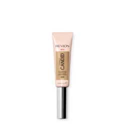 Revlon Photoready Candid Antioxidant Concealer(Revlon Photoready Candid Antioxidant Concealer) -Roxie Cosmetics Shop revlon photoready candid anti oxidant concealer 055