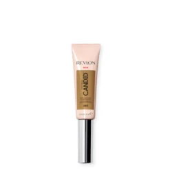 Revlon Photoready Candid Antioxidant Concealer(Revlon Photoready Candid Antioxidant Concealer) -Roxie Cosmetics Shop revlon photoready candid anti oxidant concealer 065
