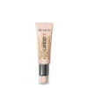 Revlon Photoready Candid Foundation Natural Finish(Revlon Photoready Candid Foundation Natural Finish) -Roxie Cosmetics Shop revlon photoready candid anti pollution foundation 120