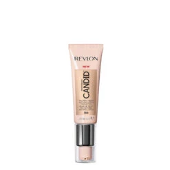 Revlon Photoready Candid Foundation Natural Finish(Revlon Photoready Candid Foundation Natural Finish) -Roxie Cosmetics Shop revlon photoready candid anti pollution foundation 130 1