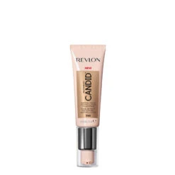 Revlon Photoready Candid Foundation Natural Finish(Revlon Photoready Candid Foundation Natural Finish) -Roxie Cosmetics Shop revlon photoready candid anti pollution foundation 350