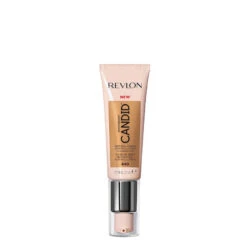 Revlon Photoready Candid Foundation Natural Finish(Revlon Photoready Candid Foundation Natural Finish) -Roxie Cosmetics Shop revlon photoready candid anti pollution foundation 440