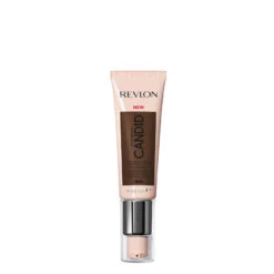 Revlon Photoready Candid Foundation Natural Finish(Revlon Photoready Candid Foundation Natural Finish) -Roxie Cosmetics Shop revlon photoready candid anti pollution foundation 560