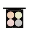 Revlon Photoready Galaxy Dream Hihglighting Palette(Revlon Photoready Galaxy Dream Hihglighting Palette)