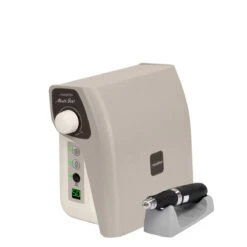 Saeyang Marathon Nail Drill Machine MULTI800 BS50C(Saeyang Marathon Nail Drill Machine Multi800 Bs50c)