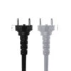 Saeyang Cable For Marathon SDE-H20, SDE-H37L Head(Saeyang Cable For Marathon Sde H20 Sde H37l Head) -Roxie Cosmetics Shop saeyang marathon cable black white roxie cosmetics