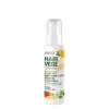 Sessio Hair Vege Cocktail Multifunctional BB Hair Cream Mango(Sessio Hair Vege Cocktail Multifunctional Bb Hair Cream Mango) -Roxie Cosmetics Shop sessio hair vege coctail multifunctional bb hair cream 100g mango roxie cosmetics