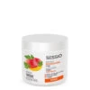Sessio Hair Vege Cocktail Emollient Nourishing Mask Mango(Sessio Hair Vege Cocktail Emollient Nourishing Mask Mango) -Roxie Cosmetics Shop sessio hair vege coctail nourishing emollient mask mango 450g roxie cosmetics
