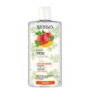Sessio Hair Vege Cocktail Nourishing Shampoo Mango(Sessio Hair Vege Cocktail Nourishing Shampoo Mango) -Roxie Cosmetics Shop sessio hair vege coctail nourishing shampoo weak brittle hair 300ml roxie cosmetics