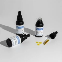 Skintended Avocado 100% Anti-Inflammatory Virgin Oil(Skintended Avocado 100 Anti Inflammatory Virgin Oil) -Roxie Cosmetics Shop skintended avocado