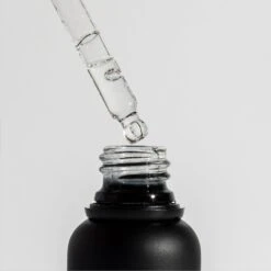 Skintended Coconut 100% Hydrate Fractionated Oil(Skintended Coconut 100 Hydrate Fractionated Oil) -Roxie Cosmetics Shop skintended coconut