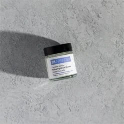 Skintended Cucumis Sativa Hydrating Dark Circles Under-Eye Jelly(Skintended Cucumis Sativa Hydrating Dark Circles Under Eye Jelly) -Roxie Cosmetics Shop skintended cucumis2