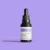 Skintended Nutrient-Rich Blend Deep Moist Organic Serum(Skintended Nutrient Rich Blend Deep Moist Organic Serum) -Roxie Cosmetics Shop skintended nutrient rich blend deep moist organic serum