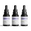 Skintended Nutrient-Rich Bundle Serum(Skintended Nutrient Rich Bundle Serum) -Roxie Cosmetics Shop skintended nutrient rich blend trio organic serum