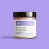 Skintended Pink Clay 100% Skin-Clearing Facial Mask(Skintended Pink Clay 100 Skin Clearing Facial Mask)