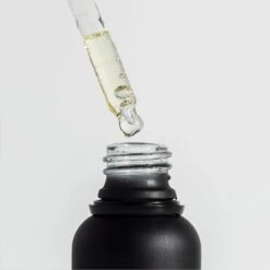 Skintended Prickly Pear 100% Smooth Skin Virgin Oil(Skintended Prickly Pear 100 Smooth Skin Virgin Oil) -Roxie Cosmetics Shop skintended prickly pear2