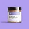 Skintended Red Clay 100% Removing Impurities Facial Mask(Skintended Red Clay 100 Removing Impurities Facial Mask) 1 Skintended Red Clay 100% Removing Impurities Facial Mask(Skintended Red Clay 100 Removing Impurities Facial Mask) -Roxie Cosmetics Shop skintended red clay face mask