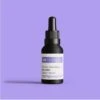 Skintended Nutrient-Rich Blend Silky Skin Organic Serum(Skintended Nutrient Rich Blend Silky Skin Organic Serum) -Roxie Cosmetics Shop skintended silky skin organic serum