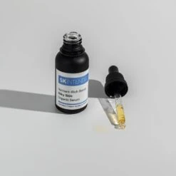 Skintended Nutrient-Rich Bundle Serum(Skintended Nutrient Rich Bundle Serum) -Roxie Cosmetics Shop skintended silky skin 799cfbe2 a393 4a07 a6a2 20e2ba2692e2