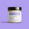 Skintended Yellow Clay 100% Detoxifying Facial Mask(Skintended Yellow Clay 100 Detoxifying Facial Mask)