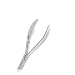Snippex Cuticle Nippers 9cm / 5mm(Snippex Cuticle Nippers 9cm 5mm)