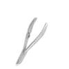Snippex Cuticle Nippers 10cm / 4mm(Snippex Cuticle Nippers 10cm 4mm)