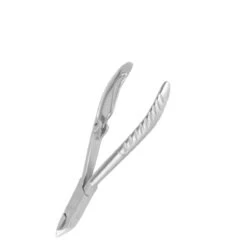Snippex Cuticle Nippers 10cm / 4mm(Snippex Cuticle Nippers 10cm 4mm)