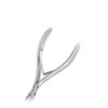 Snippex Cuticle Nippers 10cm / 5mm(Snippex Cuticle Nippers 10cm 5mm) -Roxie Cosmetics Shop snippex cuticle nippers jaw 10 5mm roxie cosmetics