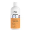 So!Flow Humectant Shampoo For Frizzy Hair(So Flow Humectant Shampoo For Frizzy Hair)