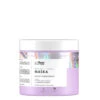 So!Flow Revitalizing Mask For Coloured Hair(So Flow Revitalizing Mask For Coloured Hair) -Roxie Cosmetics Shop so flow vis plantis revitalizing hair mask for coloured hair after 400ml roxie cosmetics