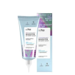 So!Flow Strengthening Scalp Booster Hair Growth Serum(So Flow Strengthening Scalp Booster Hair Growth Serum)