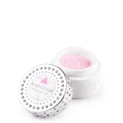 SPN Nails Acryl-O!-Gel Acrylic Gel Hexagon 1.0(Spn Nails Acryl O Gel Acrylic Gel Hexagon 1 0)