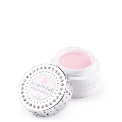 SPN Nails Acryl-O!-Gel Acrylic Gel Marshmallove(Spn Nails Acryl O Gel Acrylic Gel Marshmallove)