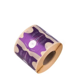 SPN Nails Salon Nail Forms(Spn Nails Salon Nail Forms)