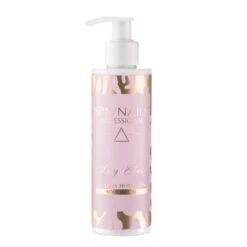 SPN Nails Say Yes! Body Lotion Luxury Home Spa(Spn Nails Say Yes Body Lotion Luxury Home Spa)