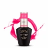 SPN Nails UV/LED Gel Polish 543 NeOn Pinky(Spn Nails Uv Led Gel Polish 543 Neon Pinky) -Roxie Cosmetics Shop spn nail uv led gel polish 543 neon pinky