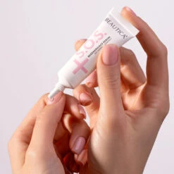 SPN Nails Regenerating Serum For Skin & Nails(Spn Nails Regenerating Serum For Skin Nails) -Roxie Cosmetics Shop spn naila sos regenerating serum skin nails new 10ml