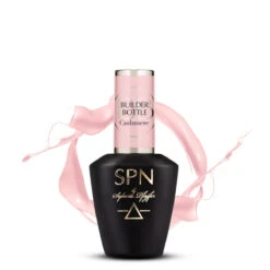 SPN Nails Builder Bottle Cashmere(Spn Nails Builder Bottle Cashmere)