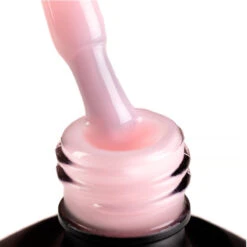 SPN Nails Builder Bottle Cashmere(Spn Nails Builder Bottle Cashmere) -Roxie Cosmetics Shop spn nails builder bottle gel cashmere 10ml swatch