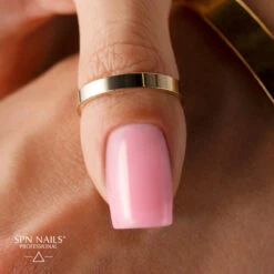 SPN Nails Builder Bottle Cream Arabic Princess(Spn Nails Builder Bottle Cream Arabic Princess) 15 SPN Nails Builder Bottle Cream Arabic Princess(Spn Nails Builder Bottle Cream Arabic Princess) -Roxie Cosmetics Shop spn nails builder bottle gel cream vegan arabic princess nails roxie cosmetics