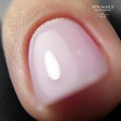 SPN Nails Builder Bottle Cream DollHouse(Spn Nails Builder Bottle Cream Dollhouse) -Roxie Cosmetics Shop spn nails builder bottle gel cream vegan dollhouse nail styling roxie cosmetics