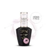 SPN Nails Builder Bottle Cream Pastelove(Spn Nails Builder Bottle Cream Pastelove)