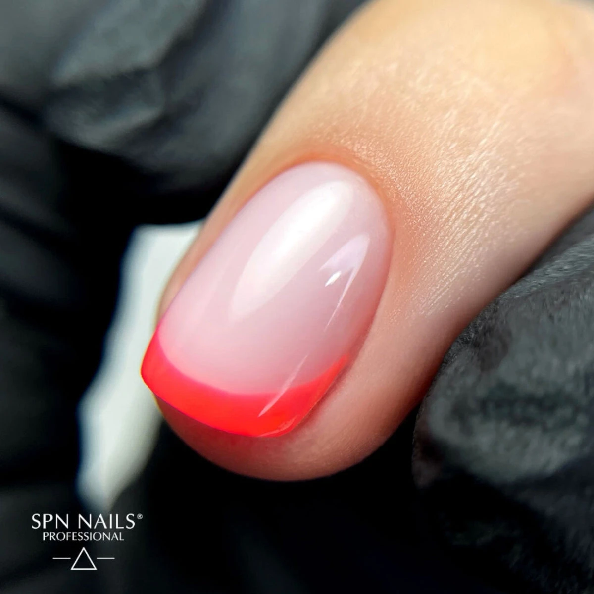 SPN Nails Builder Bottle Cream Silk(Spn Nails Builder Bottle Cream Silk) 8 SPN Nails Builder Bottle Cream Silk(Spn Nails Builder Bottle Cream Silk) - Image 6