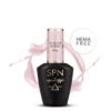 SPN Nails Builder Bottle Diva(Spn Nails Builder Bottle Diva) 2 SPN Nails Builder Bottle Diva(Spn Nails Builder Bottle Diva) -Roxie Cosmetics Shop spn nails builder bottle gel diva