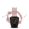 SPN Nails Builder Bottle Incognito(Spn Nails Builder Bottle Incognito)