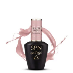 SPN Nails Builder Bottle Incognito(Spn Nails Builder Bottle Incognito)