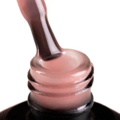 SPN Nails Builder Bottle Incognito(Spn Nails Builder Bottle Incognito) -Roxie Cosmetics Shop spn nails builder bottle gel incognito swatch